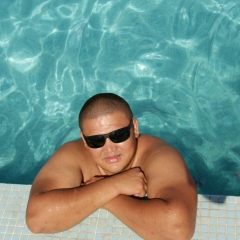 Ильяс Сагинов, 14.04.1988, Уральск