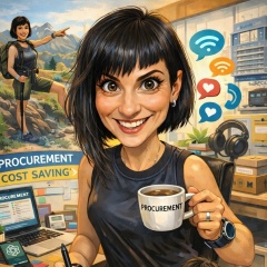 Liza Nazarova, 26.09, Johannesburg