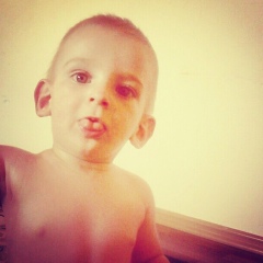 Рамазан Абдулвагабов, 13.12, Радужный