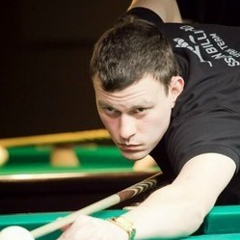 Алексей Вербицкий, 23.04.1989, Минск