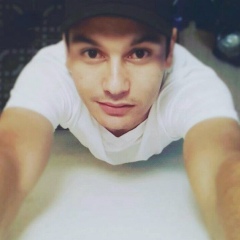 Дильшад Мусаев, 07.10.1938, Madrid