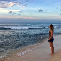 Марина Носкина, 06.05.1984, Нежин