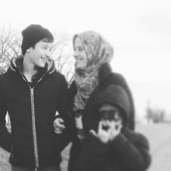 Махма Алиев, 19.11.1905, Грозный