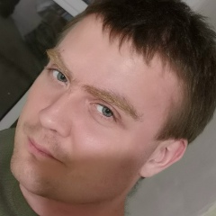 Игорь Anonym, 24.09, Казань