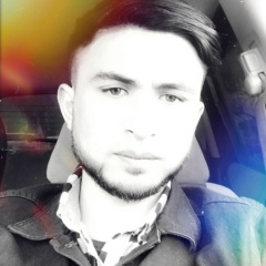 Амридин Ибрагимов, 01.08.1994, Уч-Коргон