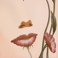 Надежда Самойлова, 12.03, Санкт-Петербург