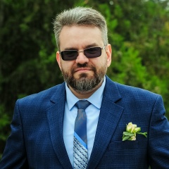 Александр Вовк, 24.12.1984, Харьков