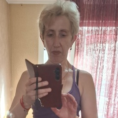 Татьяна Макарова, 25.05, Нальчик
