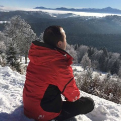 Александр Шевчук, 18.06, Киев