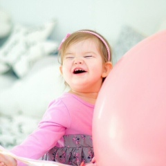 Юлия Паклина, 14.05, Москва