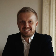 Александр Гудков, 04.08.1984, Москва