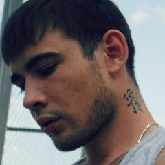 Евгений Соколов, 10.05.1992, Уральск