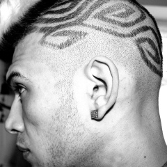 Konstantin Spirin, 08.09.1985, Hanley