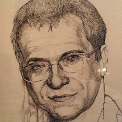 Игорь Лесничий, 01.01.1964, Харьков