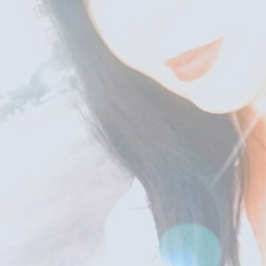 Жансая Бердова, 07.08.2007