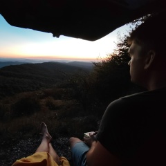 Валерий Морозов, 12.12.1988, Симферополь