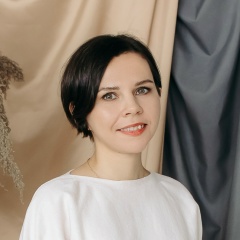 Наталья Нестерова, 21.08, Петрозаводск