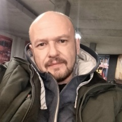 Николай Леденцов, 21.08.1978, Якутск