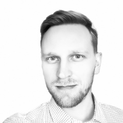 Илья Крупко, 08.01.1987, Санкт-Петербург