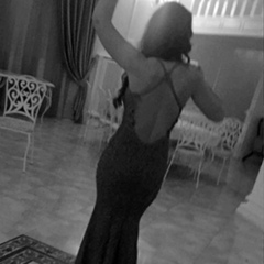 Юлия Игнатова, 27.05.1990, Одесса