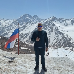 Евгений Владимиров, 24.02.1991, Белгород