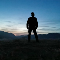 Валерий Тимошенко, 08.07