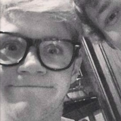 Kyle Batata, 01.02.1992, São Paulo