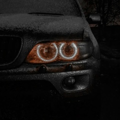 Ибрагим Джалилов, 28.07, Санкт-Петербург