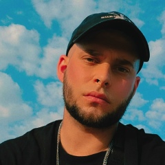 Эдвард Янсон, 28.10.1994, Рига