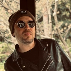 Евгений Набоков, 28.11.1986, Белгород