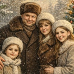 Наталья Артеменко, 02.11.1985, Рязань