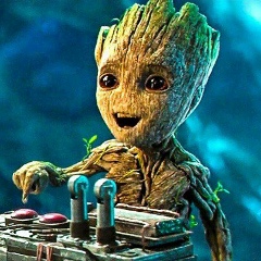 Михаил Шаповалов, 31.05