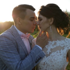 Ильнур Халирахманов, 28.06.1988, Лениногорск