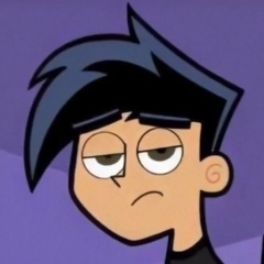 Ирамиз Зейналов, 02.07.2000, Казань