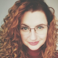 Алёна Пиндус, 17.06.1987, Düsseldorf