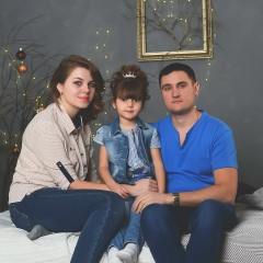 Олег Маленький, Бельцы