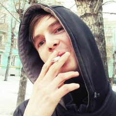 Евгений Голиков, 03.02, Москва