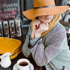 Аля Кишек, 25.04