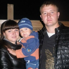 Владимир Вербицкий, 18.08, Полтава