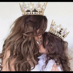 Диёра Исамухамедова, 04.06.1989, Тараз