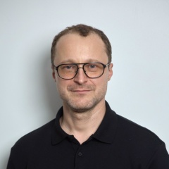 Максим Зрютин, 08.01.1982, Самара