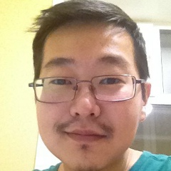 Александр , 23.07.1988, Якутск