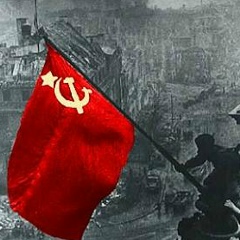 Илья Кирьяков, 24.01.1986, Санкт-Петербург