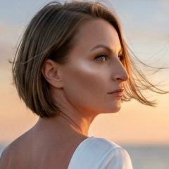 Лилит Анчар, 30.04, Москва