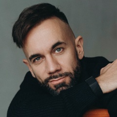 Дмитрий Плотников, 08.12.1988, Москва