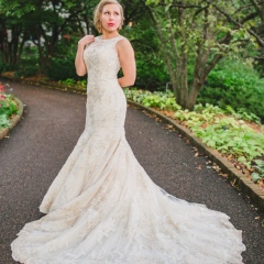 Ксения Гришина, 23.01, Minneapolis