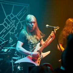 Сергей Борисевич, 30.03.1993, Санкт-Петербург