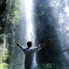 Михаил Медведев, 25.03, Петрозаводск