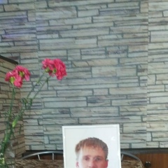 Максим Шеломенцев, 03.08, Екатеринбург