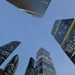 Эдгар Герман, 10.04, Москва